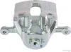 Bremssattel Vorderachse rechts HERTH+BUSS JAKOPARTS J3220309 Bild Bremssattel Vorderachse rechts HERTH+BUSS JAKOPARTS J3220309