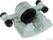 Bremssattel Vorderachse rechts HERTH+BUSS JAKOPARTS J3220316