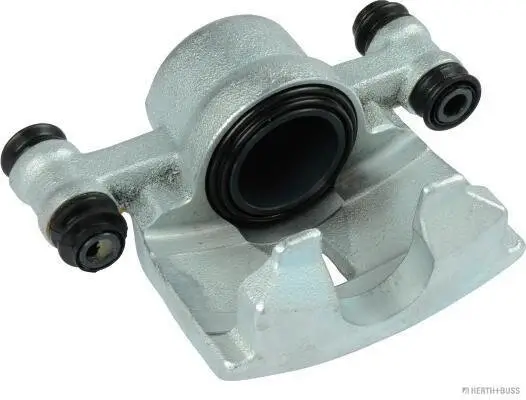 Bremssattel Vorderachse rechts HERTH+BUSS JAKOPARTS J3220316 Bild Bremssattel Vorderachse rechts HERTH+BUSS JAKOPARTS J3220316