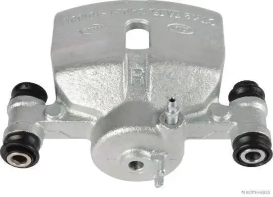 Bremssattel Vorderachse rechts HERTH+BUSS JAKOPARTS J3220316 Bild Bremssattel Vorderachse rechts HERTH+BUSS JAKOPARTS J3220316
