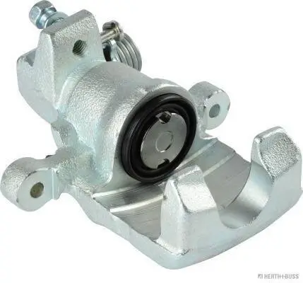 Bremssattel Hinterachse rechts HERTH+BUSS JAKOPARTS J3220317