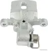 Bremssattel Hinterachse rechts HERTH+BUSS JAKOPARTS J3220317 Bild Bremssattel Hinterachse rechts HERTH+BUSS JAKOPARTS J3220317