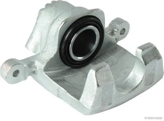 Bremssattel Hinterachse rechts HERTH+BUSS JAKOPARTS J3220319