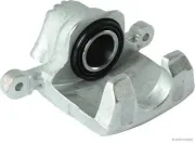 Bremssattel Hinterachse rechts HERTH+BUSS JAKOPARTS J3220319