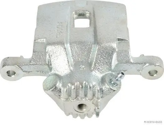 Bremssattel Hinterachse rechts HERTH+BUSS JAKOPARTS J3220319 Bild Bremssattel Hinterachse rechts HERTH+BUSS JAKOPARTS J3220319