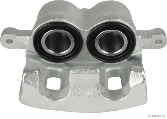 Bremssattel Vorderachse rechts HERTH+BUSS JAKOPARTS J3220320