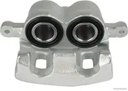 Bremssattel Vorderachse rechts HERTH+BUSS JAKOPARTS J3220320