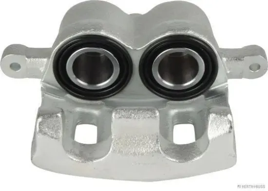 Bremssattel Vorderachse rechts HERTH+BUSS JAKOPARTS J3220320 Bild Bremssattel Vorderachse rechts HERTH+BUSS JAKOPARTS J3220320