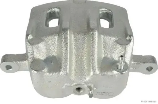 Bremssattel Vorderachse rechts HERTH+BUSS JAKOPARTS J3220320 Bild Bremssattel Vorderachse rechts HERTH+BUSS JAKOPARTS J3220320