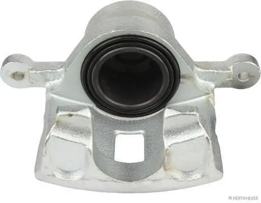 Bremssattel Vorderachse rechts HERTH+BUSS JAKOPARTS J3220325