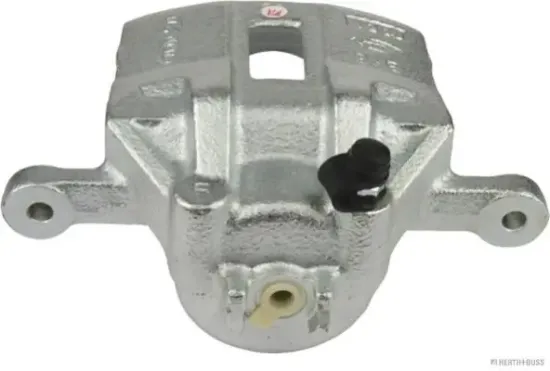 Bremssattel Vorderachse rechts HERTH+BUSS JAKOPARTS J3220325 Bild Bremssattel Vorderachse rechts HERTH+BUSS JAKOPARTS J3220325