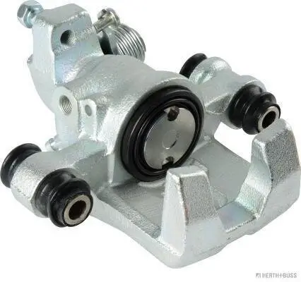Bremssattel Hinterachse rechts HERTH+BUSS JAKOPARTS J3220328