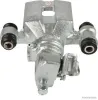 Bremssattel Hinterachse rechts HERTH+BUSS JAKOPARTS J3220328 Bild Bremssattel Hinterachse rechts HERTH+BUSS JAKOPARTS J3220328
