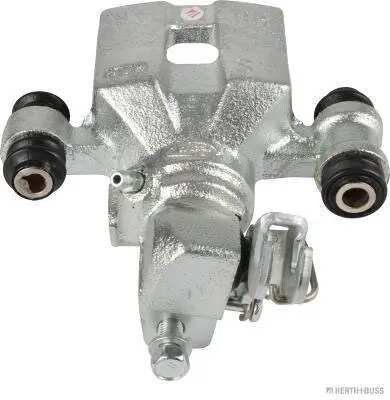 Bremssattel Hinterachse rechts HERTH+BUSS JAKOPARTS J3220328 Bild Bremssattel Hinterachse rechts HERTH+BUSS JAKOPARTS J3220328