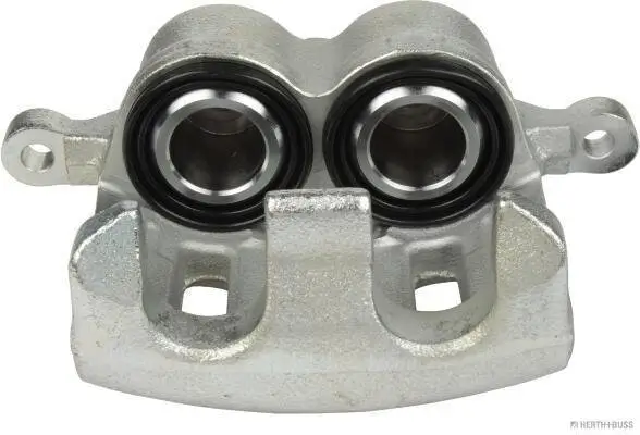 Bremssattel Vorderachse rechts HERTH+BUSS JAKOPARTS J3220336