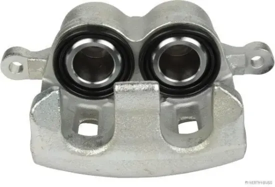 Bremssattel Vorderachse rechts HERTH+BUSS JAKOPARTS J3220336 Bild Bremssattel Vorderachse rechts HERTH+BUSS JAKOPARTS J3220336