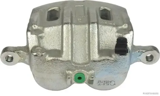 Bremssattel Vorderachse rechts HERTH+BUSS JAKOPARTS J3220336 Bild Bremssattel Vorderachse rechts HERTH+BUSS JAKOPARTS J3220336