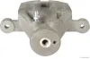 Bremssattel Hinterachse rechts HERTH+BUSS JAKOPARTS J3220337 Bild Bremssattel Hinterachse rechts HERTH+BUSS JAKOPARTS J3220337