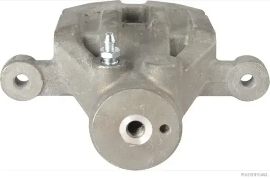 Bremssattel Hinterachse rechts HERTH+BUSS JAKOPARTS J3220337 Bild Bremssattel Hinterachse rechts HERTH+BUSS JAKOPARTS J3220337