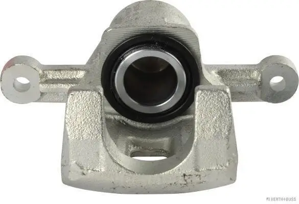 Bremssattel Hinterachse rechts HERTH+BUSS JAKOPARTS J3220340