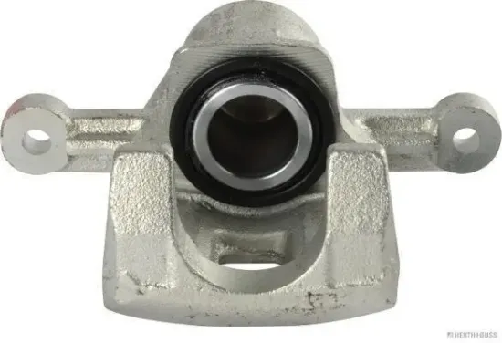 Bremssattel Hinterachse rechts HERTH+BUSS JAKOPARTS J3220340 Bild Bremssattel Hinterachse rechts HERTH+BUSS JAKOPARTS J3220340