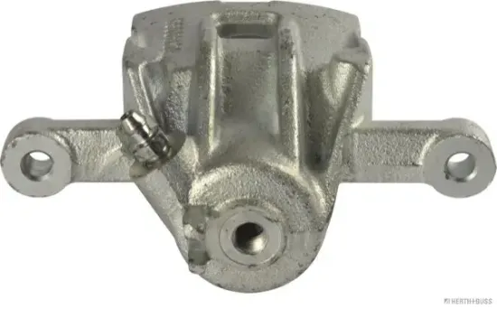 Bremssattel Hinterachse rechts HERTH+BUSS JAKOPARTS J3220340 Bild Bremssattel Hinterachse rechts HERTH+BUSS JAKOPARTS J3220340