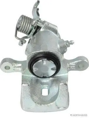 Bremssattel Hinterachse rechts HERTH+BUSS JAKOPARTS J3220342