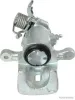 Bremssattel Hinterachse rechts HERTH+BUSS JAKOPARTS J3220342