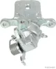 Bremssattel Hinterachse rechts HERTH+BUSS JAKOPARTS J3220342 Bild Bremssattel Hinterachse rechts HERTH+BUSS JAKOPARTS J3220342