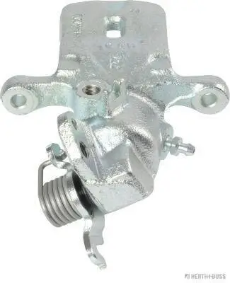 Bremssattel Hinterachse rechts HERTH+BUSS JAKOPARTS J3220342 Bild Bremssattel Hinterachse rechts HERTH+BUSS JAKOPARTS J3220342