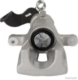 Bremssattel Hinterachse rechts HERTH+BUSS JAKOPARTS J3220345