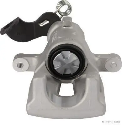 Bremssattel Hinterachse rechts HERTH+BUSS JAKOPARTS J3220345 Bild Bremssattel Hinterachse rechts HERTH+BUSS JAKOPARTS J3220345