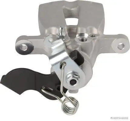 Bremssattel Hinterachse rechts HERTH+BUSS JAKOPARTS J3220345 Bild Bremssattel Hinterachse rechts HERTH+BUSS JAKOPARTS J3220345