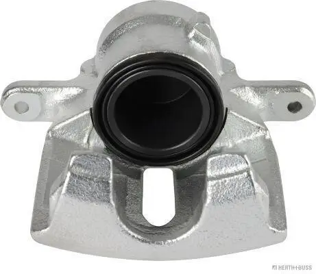 Bremssattel Vorderachse rechts HERTH+BUSS JAKOPARTS J3220347