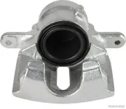 Bremssattel Vorderachse rechts HERTH+BUSS JAKOPARTS J3220347