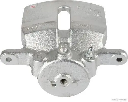 Bremssattel Vorderachse rechts HERTH+BUSS JAKOPARTS J3220347 Bild Bremssattel Vorderachse rechts HERTH+BUSS JAKOPARTS J3220347