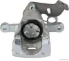 Bremssattel Hinterachse rechts HERTH+BUSS JAKOPARTS J3220353