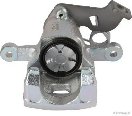 Bremssattel Hinterachse rechts HERTH+BUSS JAKOPARTS J3220353 Bild Bremssattel Hinterachse rechts HERTH+BUSS JAKOPARTS J3220353