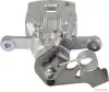 Bremssattel Hinterachse rechts HERTH+BUSS JAKOPARTS J3220353 Bild Bremssattel Hinterachse rechts HERTH+BUSS JAKOPARTS J3220353