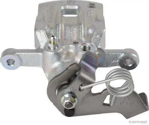 Bremssattel Hinterachse rechts HERTH+BUSS JAKOPARTS J3220353 Bild Bremssattel Hinterachse rechts HERTH+BUSS JAKOPARTS J3220353