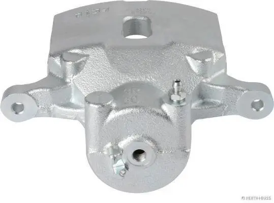 Bremssattel HERTH+BUSS JAKOPARTS J3220354 Bild Bremssattel HERTH+BUSS JAKOPARTS J3220354