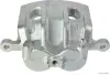 Bremssattel Vorderachse rechts HERTH+BUSS JAKOPARTS J3220355 Bild Bremssattel Vorderachse rechts HERTH+BUSS JAKOPARTS J3220355