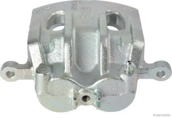 Bremssattel Vorderachse rechts HERTH+BUSS JAKOPARTS J3220355 Bild Bremssattel Vorderachse rechts HERTH+BUSS JAKOPARTS J3220355