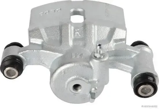 Bremssattel Vorderachse rechts HERTH+BUSS JAKOPARTS J3220357 Bild Bremssattel Vorderachse rechts HERTH+BUSS JAKOPARTS J3220357