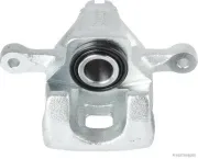 Bremssattel Hinterachse rechts HERTH+BUSS JAKOPARTS J3220507