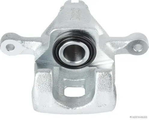 Bremssattel Hinterachse rechts HERTH+BUSS JAKOPARTS J3220507 Bild Bremssattel Hinterachse rechts HERTH+BUSS JAKOPARTS J3220507