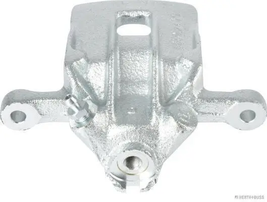 Bremssattel Hinterachse rechts HERTH+BUSS JAKOPARTS J3220507 Bild Bremssattel Hinterachse rechts HERTH+BUSS JAKOPARTS J3220507