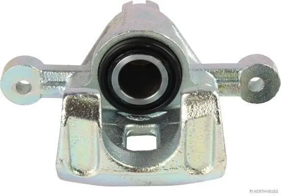 Bremssattel Hinterachse rechts HERTH+BUSS JAKOPARTS J3220511