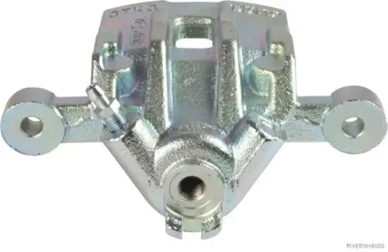 Bremssattel Hinterachse rechts HERTH+BUSS JAKOPARTS J3220511 Bild Bremssattel Hinterachse rechts HERTH+BUSS JAKOPARTS J3220511