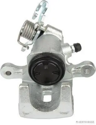 Bremssattel Hinterachse rechts HERTH+BUSS JAKOPARTS J3220514 Bild Bremssattel Hinterachse rechts HERTH+BUSS JAKOPARTS J3220514